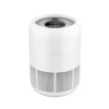 A8 Desktop Purifier [White]