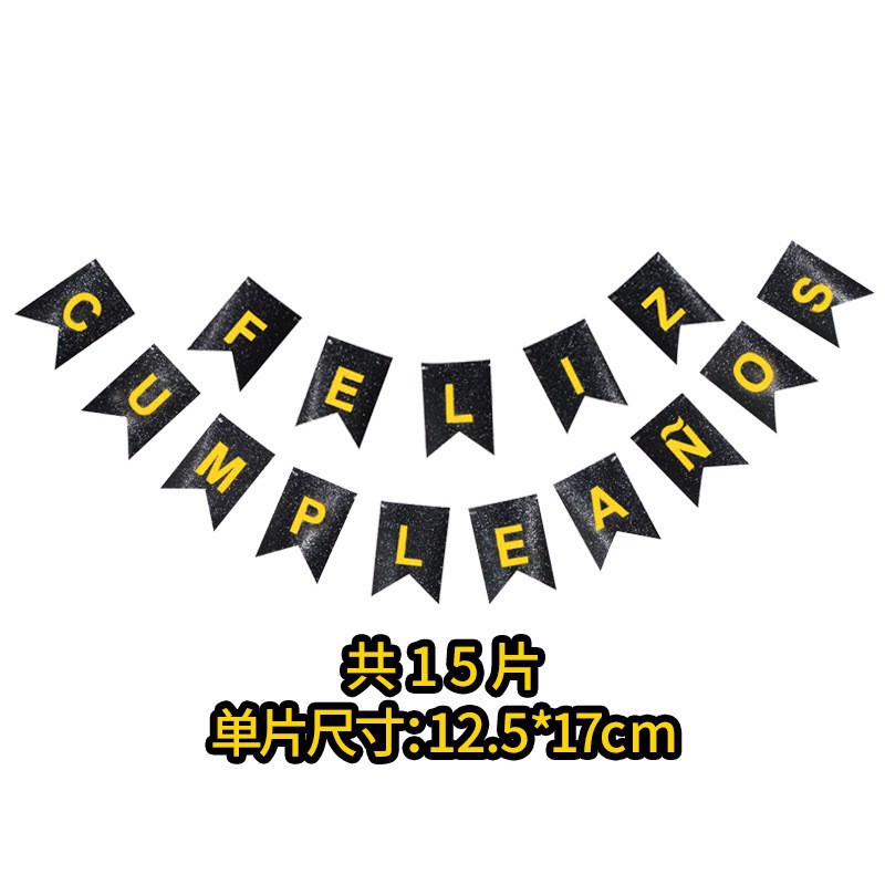 O1CN01kK4V8b24MiUAe6MGh_!!2212