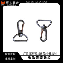 A1499+191һ�牺�T�����h�ۿ�����耳׿������������������