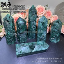 ��Ʒ�|��Ȼ��ȸʯ������ˮ��ԭʯ��ĥ�μ�������b[�����l����