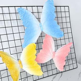 �Όӝu׃�A�Ӽ������������w������ꐔzӰ���߲����b�c