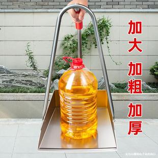 ���P������P �߰������׆δ�����üӺ��̖�ζ��FƤ�����P���l