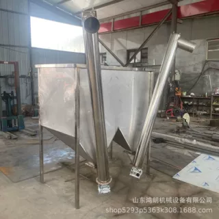 管事轻便钢管提升机 多规格大料斗钢管提升机 蛟龙提升机