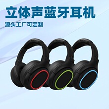 bluetooth headphone��Ԫ�r���^��ʽ�{�����Cȫ�����ص����m��40H