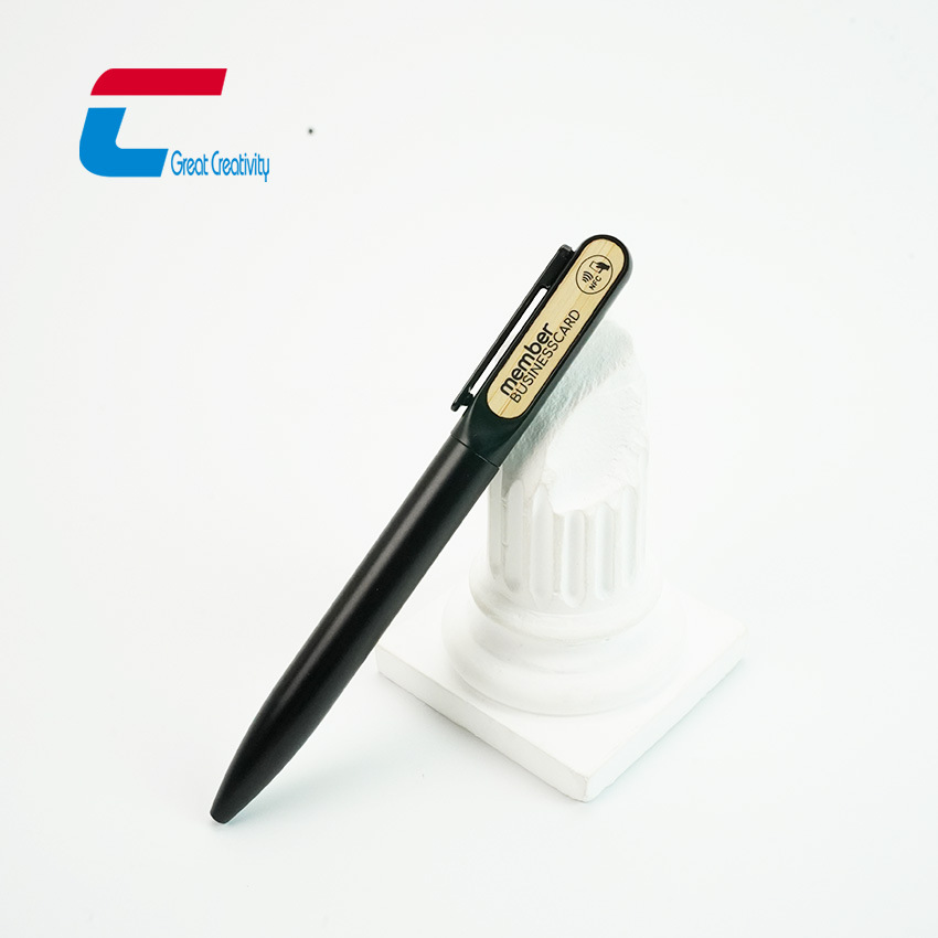 O1CN01FrlzpB1rLiwwVSlMq_!!984495615-0-cib.jpg?__r__=1741771642819