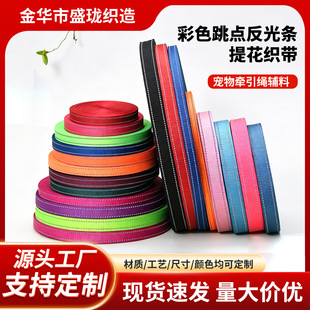 ��ɫ���c����l�Ứ�����o�����l������������K�����玧��߅�l