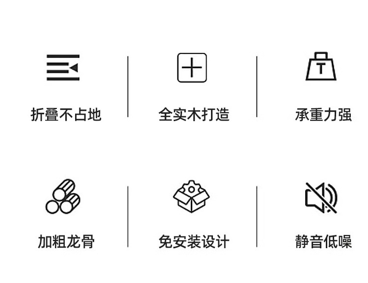 747e72de-5580-4af3-bcaa-4037ce12ddef.jpe