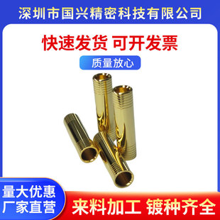 僽ṩL僽僽 僽ӹ̎僽 