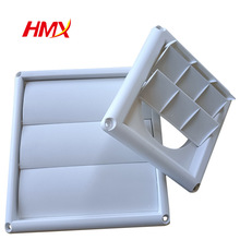 PP�҃��Դ�ʽ�L����Ȼ�L���L�ڻ���~���z�L�������L�����L�ڬF؛