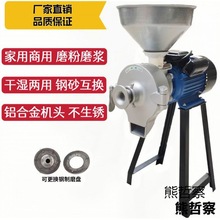 ¿sZ׷C150ɰQɝĥĥ{Cם{