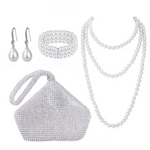 ����羳�����ð� ����������h��� �r���p���L�������ļ���