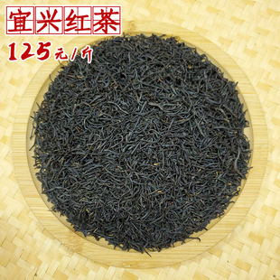 ���d�t��2025�²� ����t����۲��~500g���l؛Դֱ�N����������