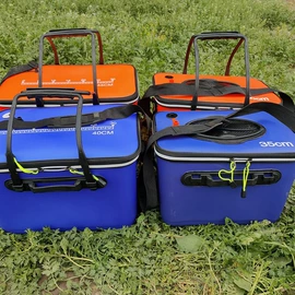 其他垂钓用品;鱼钩;帐篷