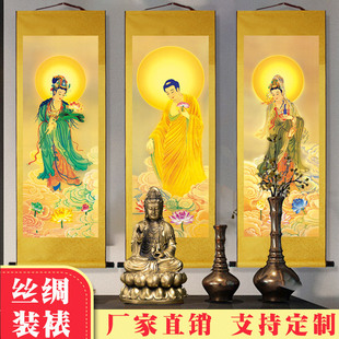 ���������ӷ��������}���S�쮋�^�������_��������ù���z�I��