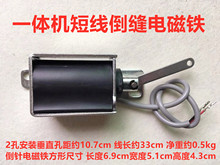 ��Xƽ܇һ�w�C���p늴��F���ؿp�����늴��y���늴��F�p�x