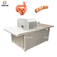 �P�� ���Ԅ����c�����C ���c�����C �����c�Cе