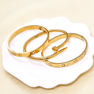 �¿����C6mm�䓽�ɫ���������~�������֭h���������C�S��
