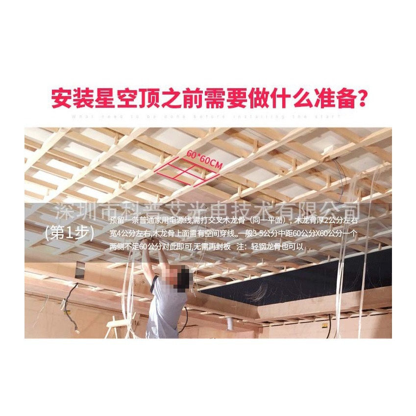 ά ˵ ϵ籩 ǿյģĿ