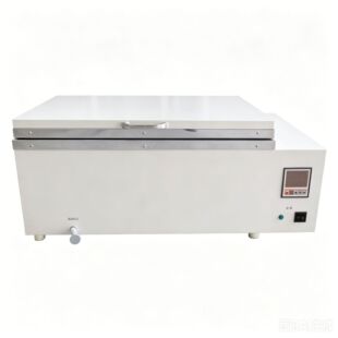 KMS 늟�a��ˮ��ˮԡ� DK-8D늟����אa��ˮ������䌍���ˮ��