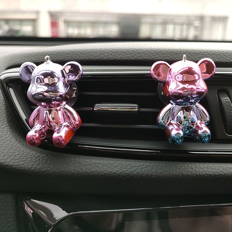 实拍_0002_微信图片_202203241646544