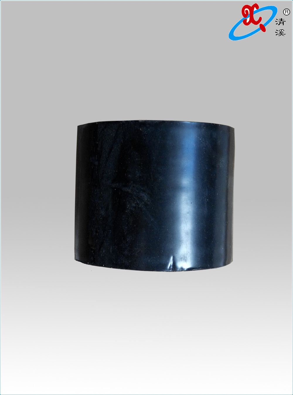 电工绝缘PVC胶布胶带电工电气加宽4电工胶布绝缘工具橡塑胶带