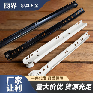 �o���L݆��܉��ɫ�еי������ӳ��܉���Ҿ߇��۶���݆܉�е׻�܉