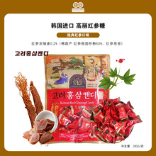 �n���M�����Ǽt���Ǹ����t��Ӳ��280g/�������ǹ�ϲ��