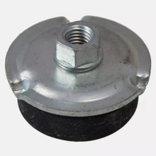 �����ڸ��ؼ����� CG1Z18197A��CG1Z-18197-A