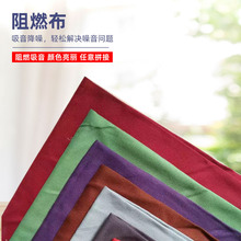 ����ܛ��������ȼ�� ��������͸�� �脡Ժ����ҕ��h����������