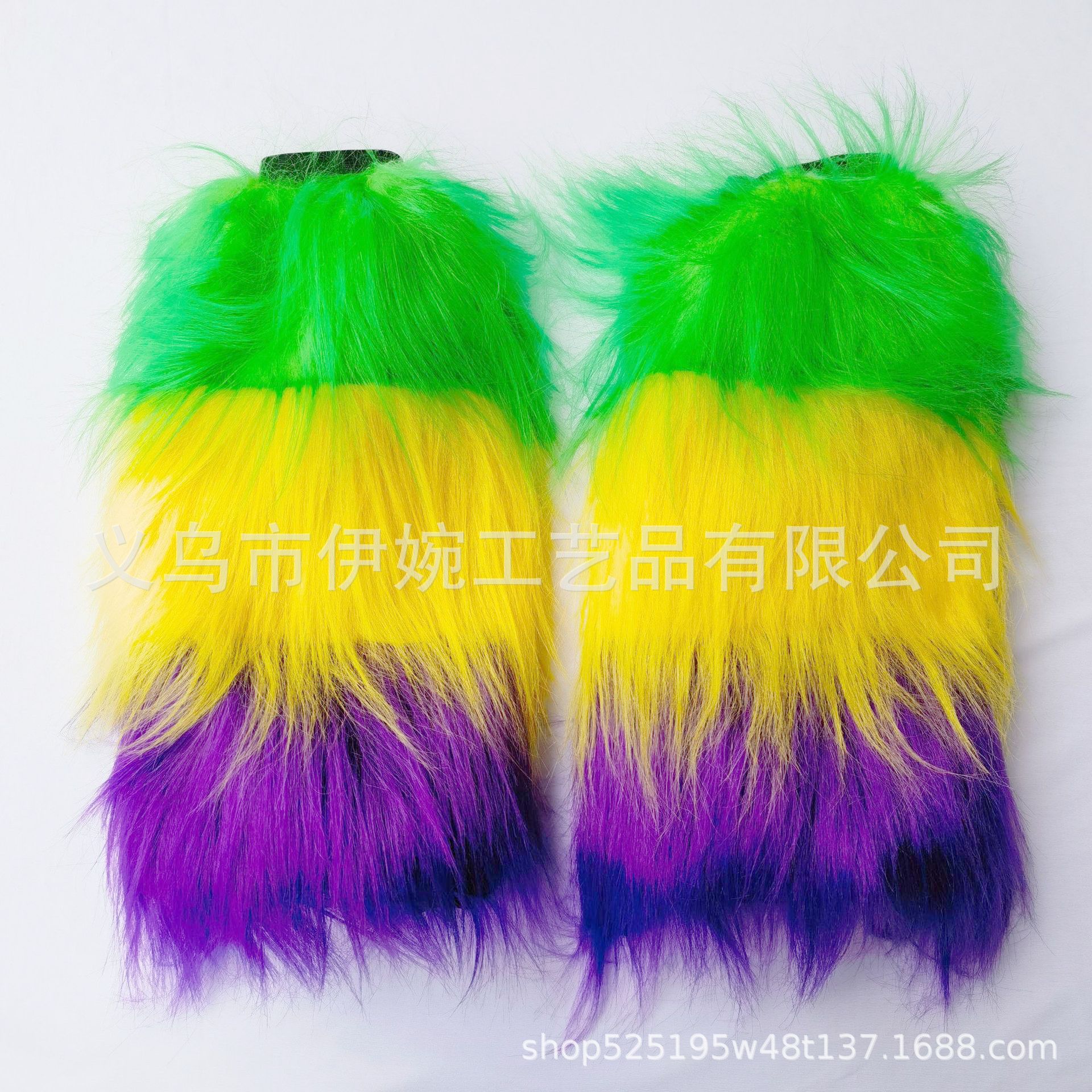 O1CN01Rea0QT1iTf2uyPO60_!!2211