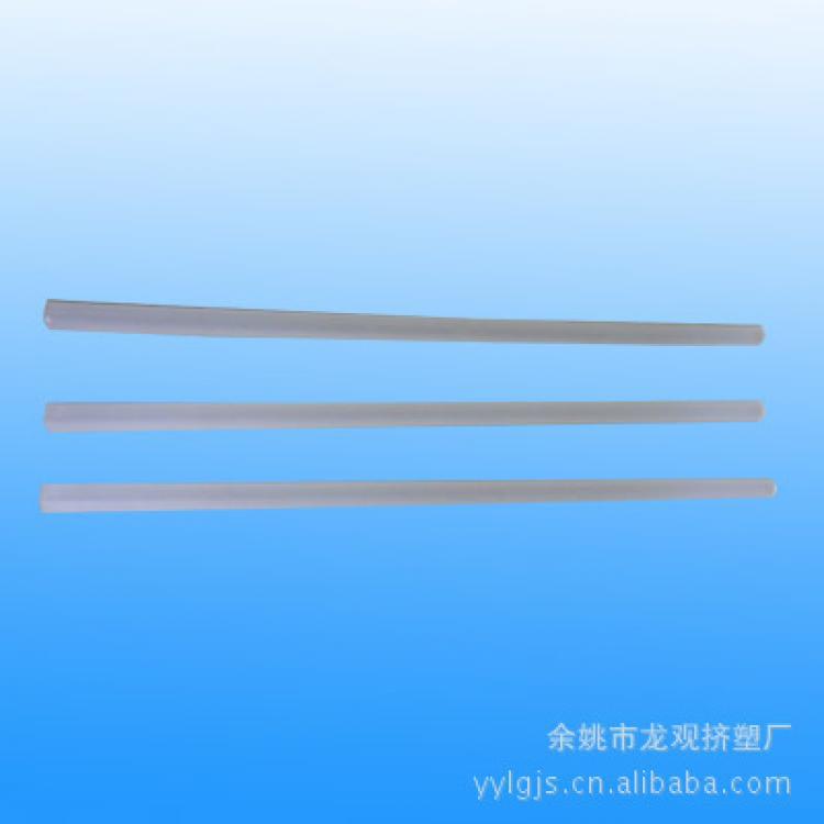 供应塑料管|塑料管厂|PVC塑料管|PE塑料管浙江余姚电询多种供应多