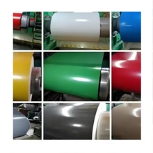 زʉT 䓾 ʉTXX\ ̼{ɫtɫ Ĥ