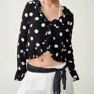 ���R�d����վ��Ʒ  �r�д��cӡ�����~�I�L���r�͹�