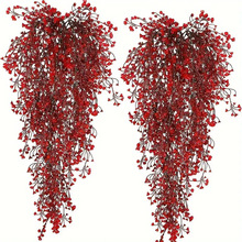 �羳�F؛������R���Gֲ�ٗl���컨�ڻ��ٴ����Ҿ��b�ֲ��