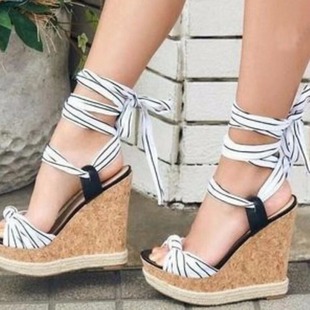 �L�ڬF؛������¿����K�¸����m�߸���ЬA61-5����35-42�a