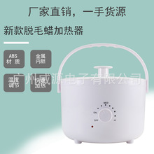 Sֱ羳ƷϞC500mlÓëϞÓëϞӟϞC