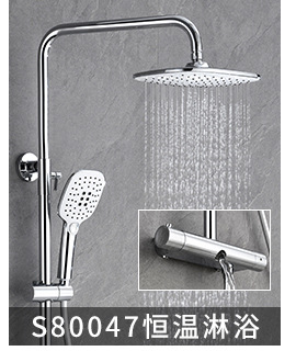 百喆水龙头详情页_07