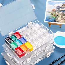 ��Ϻ�24���{ɫ�Ў��wˮ�ۺб�yˮ�ʺ�36��ˮ����Ϻпպ�ܛ�wˮ