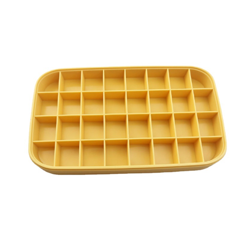 �羳����32�׹轺�����α����Ʊ��� �����ģ�� ������ʳ������