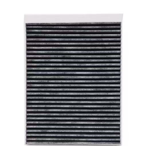Compatible with Changan Qiyuan Q05 air conditioning filter element