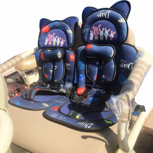 �{ɫ������ǙC��܇��늄Ӵ�����݆܇���|С��܇ͯ܇����܇���d