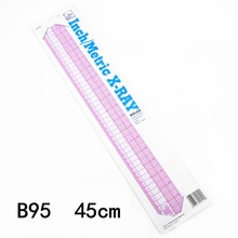 ?B95ÿ̶ʽbŴaֱ 45CMӢƌ ߷bÿp