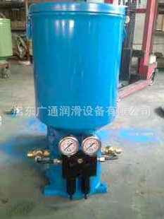 �¿�ZB������DDRB-N.DDB.DB-Nϵ�ж��c���ͱ�늄ӝ���