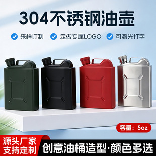 �羳����P�С�Ɖخ�������Ͱ�Ɖ��S����y�����͉ض��_˹�Ɖ�