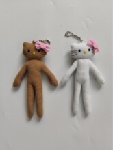 HelloKitty ��Ƥ���L��Y2K���ÓQ�b�Ǽܰ�耳׿ے��