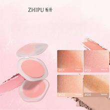 �d���۷����t�����Ȼ�@ɫ��y���|��ā�z���@ɫ��Ȼ����