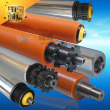 p݆FΝLͲӏĄӰzeʽ݁Ͳ늄݆ͬ