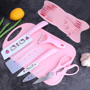 �냺�oʳ�������b ���P䓲˵��M�ϲ˰���Ì���ˮ�����N��������