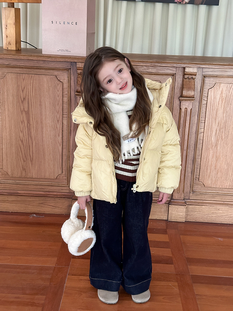 2024-09-29 141411.jpg