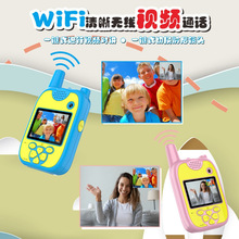 羳ͯҕlvCͨCYոͨԒͯH